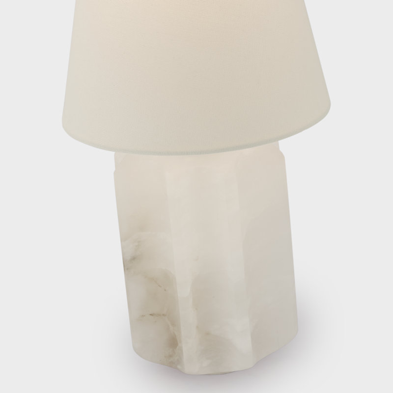 Iota Table Lamp