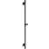 Awaken Slidebar with Supply Elbow