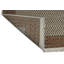Indo Oriental Area Rug-57142205