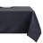 Solid Spillproof Decorative Red Tablecloths-1847435639-1847435634
