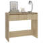 Isaish Console Table-972771647-972771645