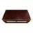 Winchester Coffee Table