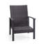 Fauteuil Aivo