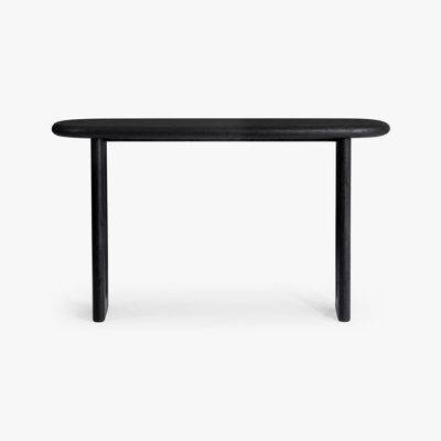Griffey 50'' Console Table