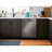 LG 24-inch QuadWash® Pro Top Control Dishwasher-111175253