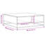 Coffee Table with Storage-1402541273-1402541275