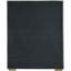 Lit plateforme tapissier Nora-1667676167-1667676168