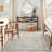 Geometric Indoor Rug-116012051
