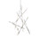 Constellation LED Chandelier