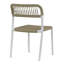 Ensemble de 2 sièges Belen Bates-671177004