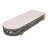 Outdoor Chaise Lounge Chair-2019378287-2019378285