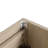 24 inch Bathroom Vanity Without Top