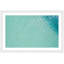 Hassan Ishan - Single Picture Frame Print-24362627