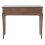 Opal 2 Drawer 90 cm Console Table-122846454