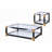 Lafty Coffee Table