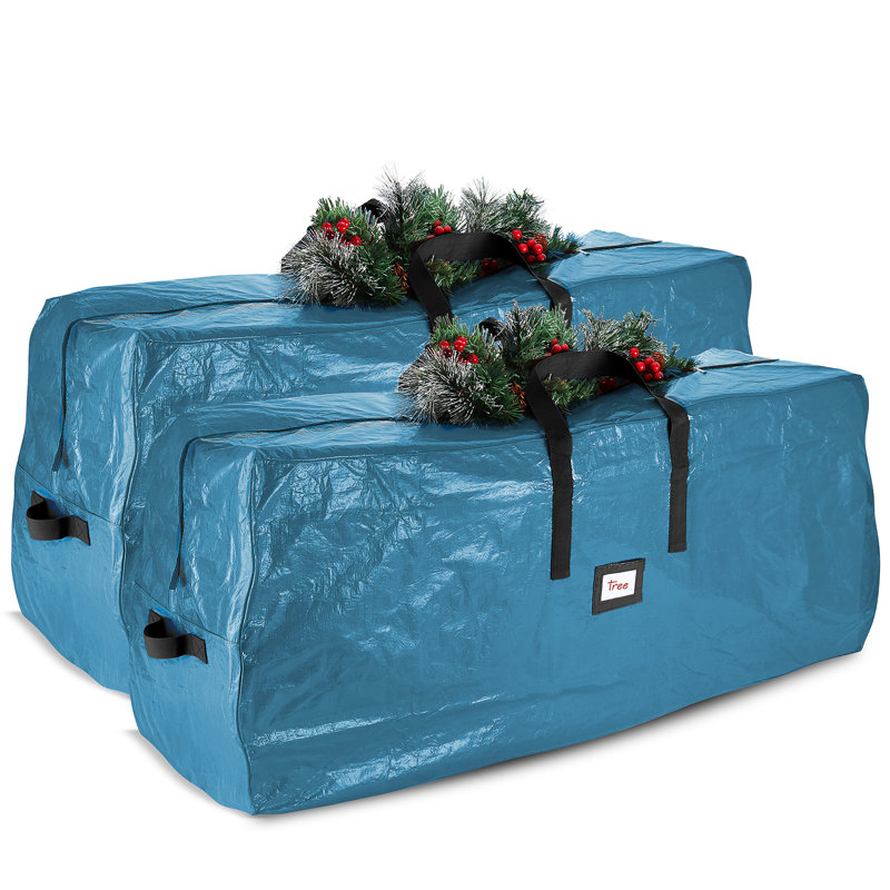Christmas Tree Storage Bag