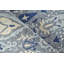Sarasota Wool Ikat Area Rug-75204667-124392530