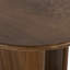Anasta 98.5'' Oval Dining Table