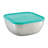 3 Container Food Storage Set