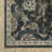 Nidia Oriental Indoor Rug-882450219