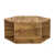 Brown is out of stock selected