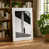 Black Border
