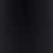 Noir est en rupture de stock
