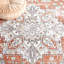 Tapis oriental lavable à la machine Arizona Performance-306926261