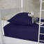 Diamond Fitted Sheet-133726176-133726195