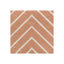 Carreau de porcelaine mate pour plancher et mur 8 po x 8 po Verity-113662516