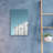 " Architecture 2 " by Design Fabrikken-1954282730