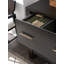 Hewitt 2-Drawer Lateral Filing Cabinet-754275922