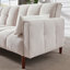 Canapé-lit futon convertible Modern-157223871