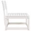 Garden Sofa Solid Wood Pine-1824270357
