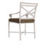 Venetian Outdoor Lounge Chair-542678754-542678768