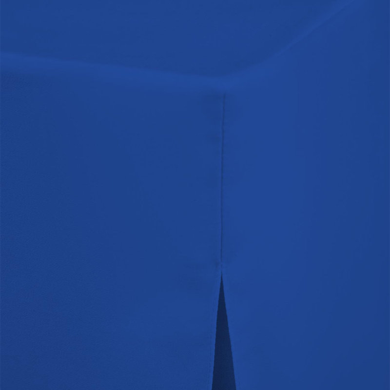 Tablevogue Table Cover, Royale, 96" L x 30" D