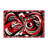 Ecliptic Vortex Indoor And Outdoor Area Rug-634587864
