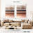 Avery Joss Bay II-108440489