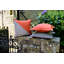 Square Cushion Cover-35855744-35855748
