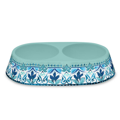 Marina Anti-Skid Pet Bowl