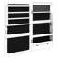 Myliah Jewelry Armoire-1968249179