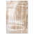 High-Gloss Acrylic Print is unavailable