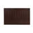 Carlsen Extendable Dining Table-114500021