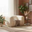 Svanborg Armchair