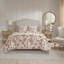 Table de chevet