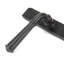 Regency Lock Door Handle Kit-51983614