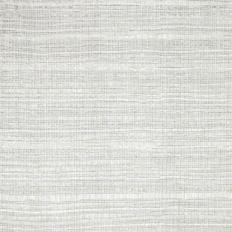 Salt Fondo Wild Grass Effect Wallpaper Roll, Cream