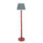 Higgledy 153.2cm Traditional Floor Lamp-111171040-111171044