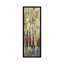 «Forest Whisper I» par Allison Pearce, reproduction sur toile tendue sur châssis-31498185-73273460