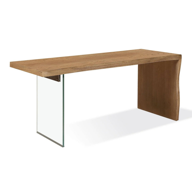 Writing Desk